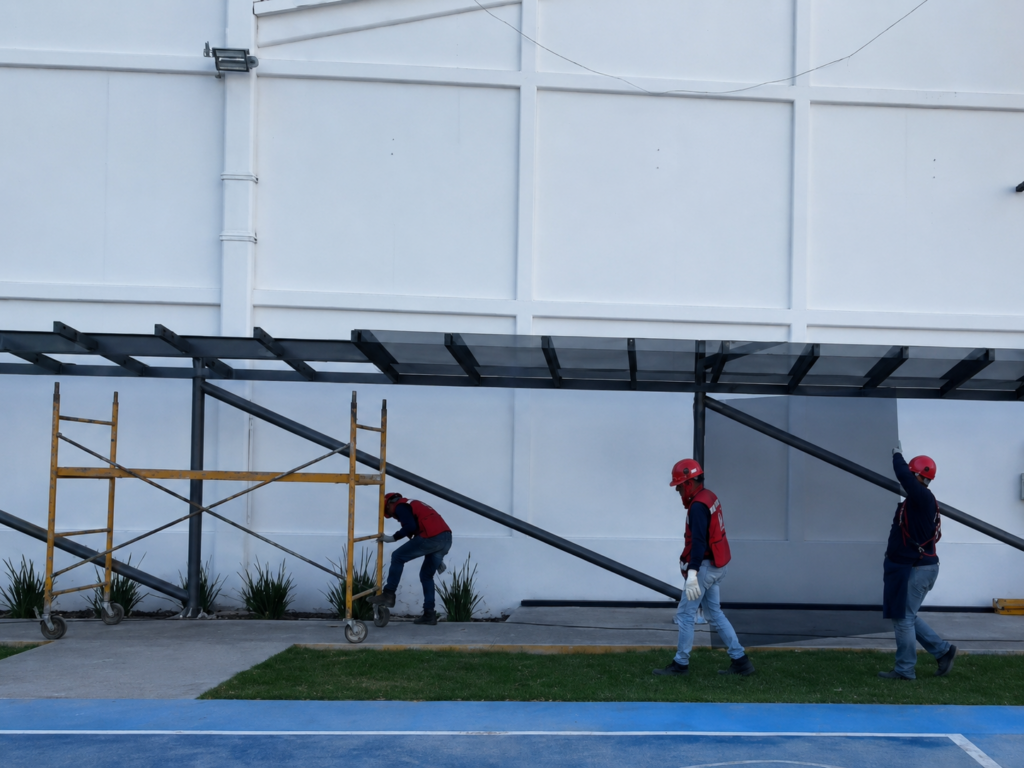 Proyecto img 5